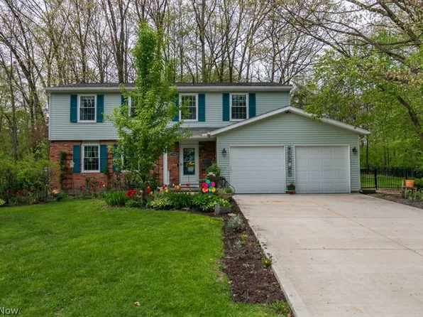 7380 Far Hill Dr, Concord Township, OH 44077