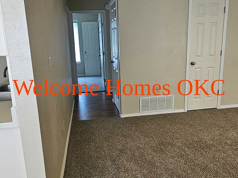 16180 NE 23rd St — Photo 5