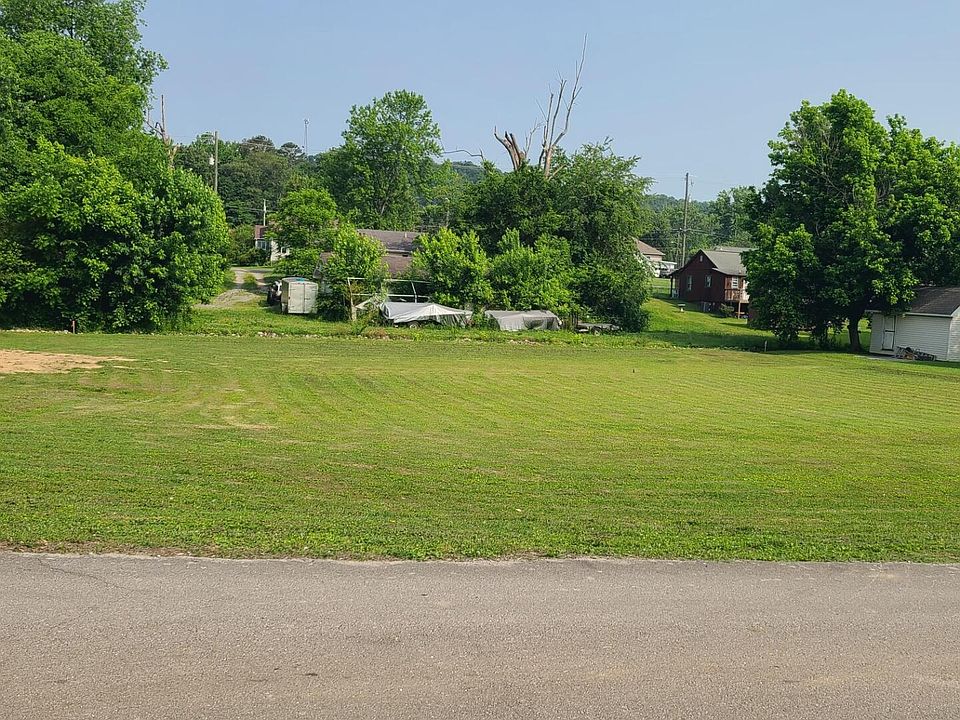 2nd image of Cherokee Ave