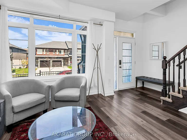 61 Soho St #68 — Photo 3