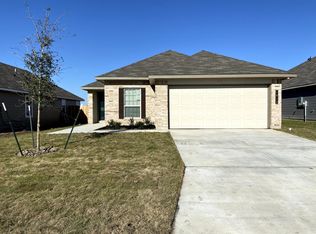 1812 Lummus Dr, Temple, TX 76504