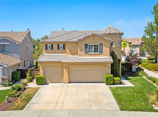 45435 Tioga St, Temecula, CA 92592
