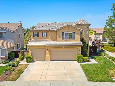 45435 Tioga St, Temecula, CA, 92592