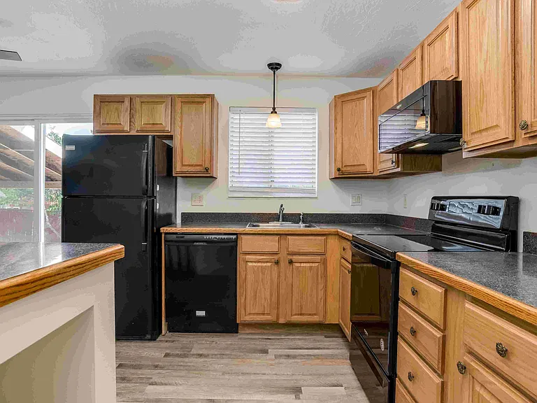 5794 W Corentine Cir — Photo 25