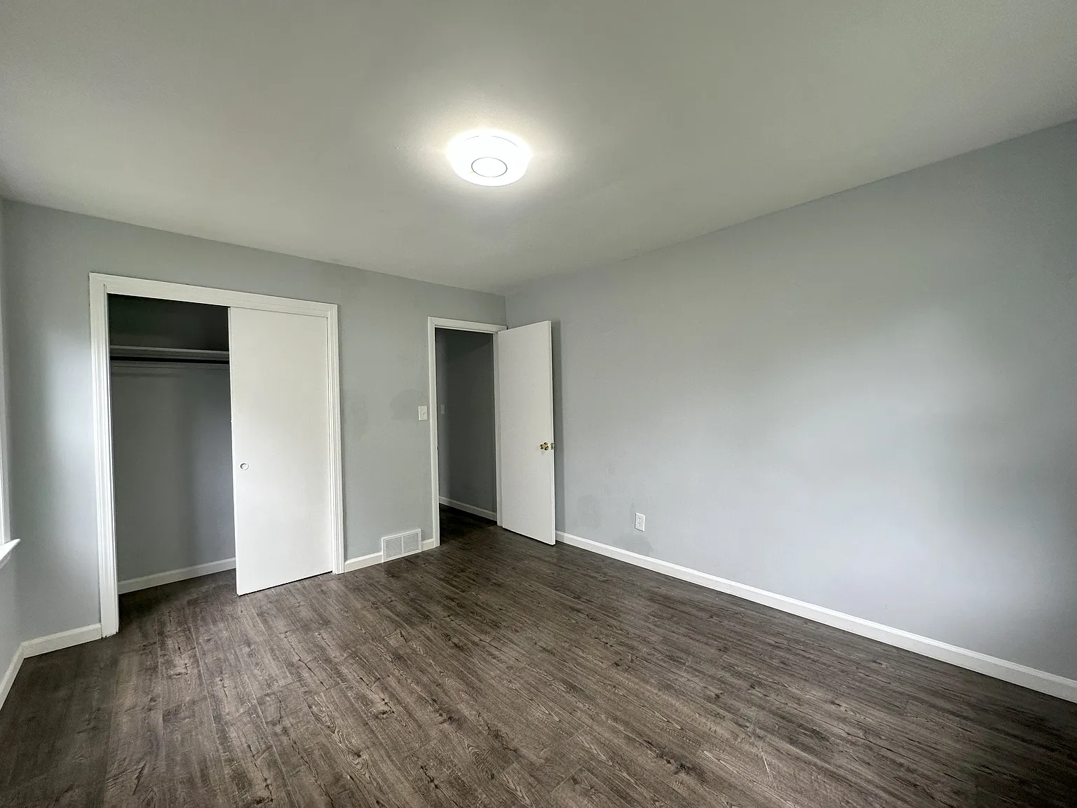 4 bed, 1900 sqft, $1,950 — Photo 4