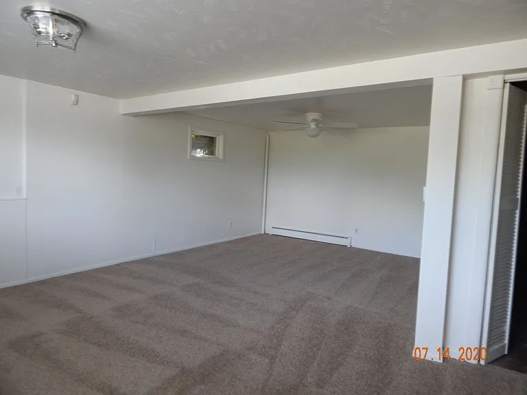 6276 W Monticello Ave — Photo 14