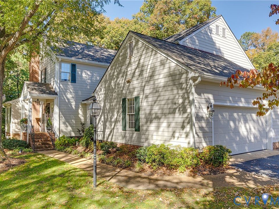 1st image of 9017 Wood Sorrel Dr #65