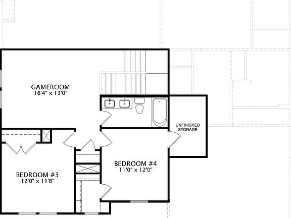 5th image of 1053 Inez Dr Lot 215