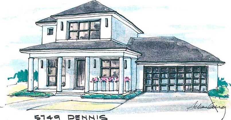 1st image of 5749 Dennis Ave