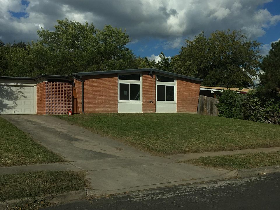 1st image of 547 Lively Dr