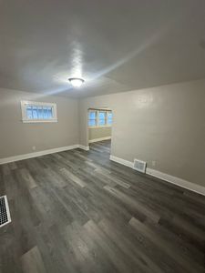 1826 Talbot St, Toledo, OH, 43613