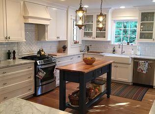 6434 Mercer St, Houston, TX 77005