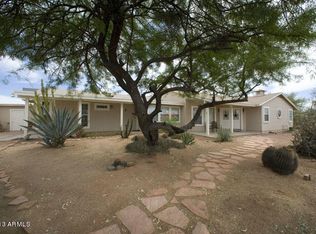 30519 N 66th St, Cave Creek, AZ 85331