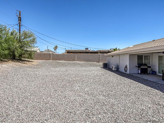 3rd image of 3419 Landau Ln