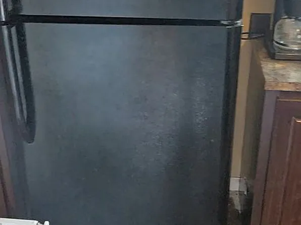 550 Knight St, Cannelton, IN 47520