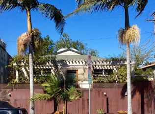 675 Rose Ave, Venice, CA 90291