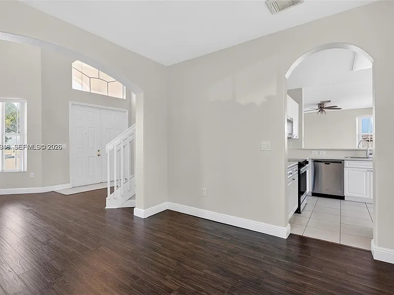 11007 SW 243rd Ln — Photo 9