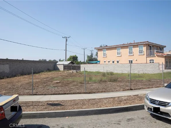 0 Nevada Ave #4, South Gate, CA 90280