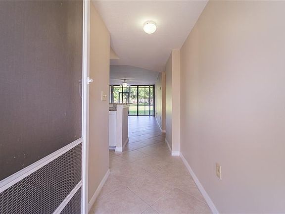 2nd image of 800 Cove Cay Dr Unit 1C