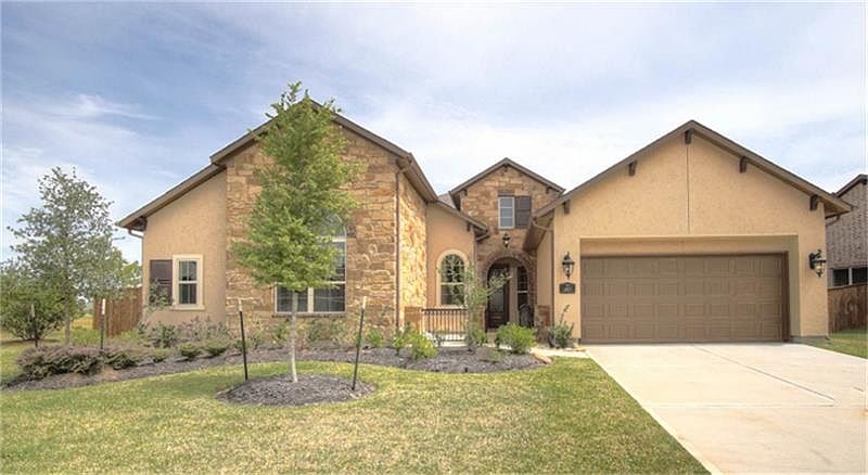 1st image of 3807 Birdsall Falls Ln
