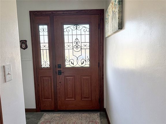 2nd image of 4416 Timberwilde Dr