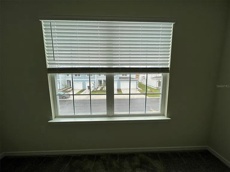 1753 Delightful Dr — Photo 28