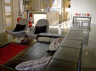 1217 N Francis Ave APT 4, Oklahoma City, OK 73106