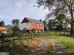 6205 Durham Rd, Pipersville, PA 18947