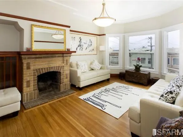 130 Collins St, San Francisco, CA 94118