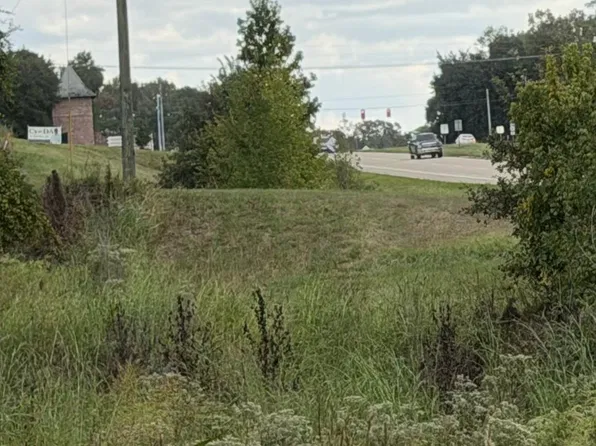 Highway 61, Saint Francisville, LA 70775