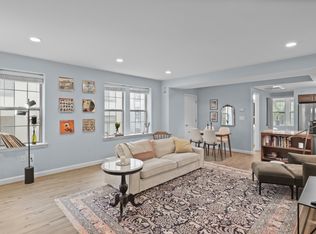 1314 Massachusetts Ave NW UNIT 406, Washington, DC 20005