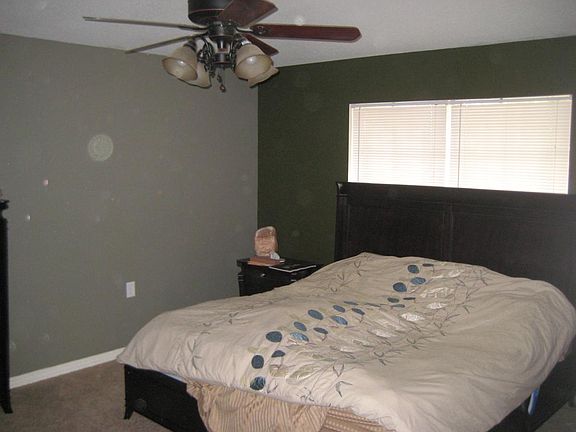 5th image of 4845 Pace Patriot Blvd
