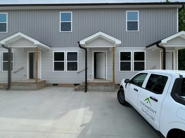 107 Alexander Ln #B, Shelby, NC 28150