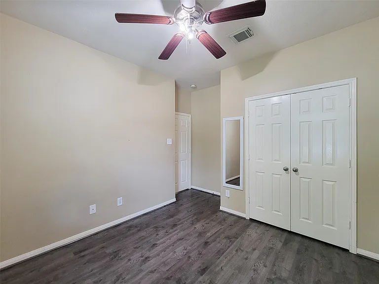 25223 Hazel Ranch Dr — Photo 11