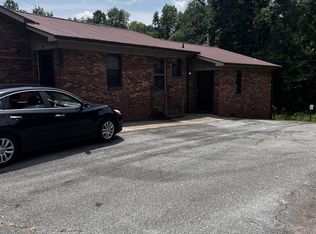 42 Random Dr #A, Lexington, NC 27292