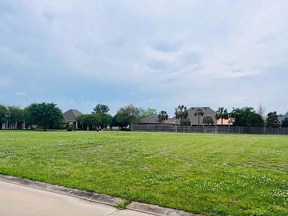 4th image of 6409 Taylor Oaks