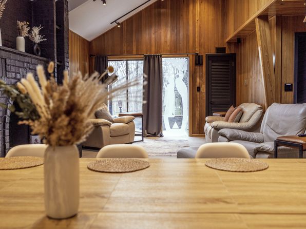 1080 New Frk #52-ID1328128P