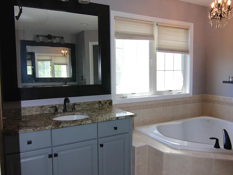 25783 Fenian Ct — Photo 43