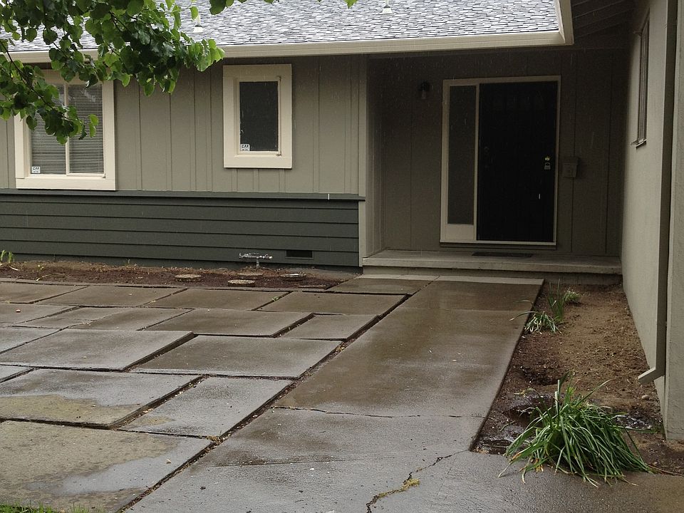 1st image of 6117 Shenandoah Dr