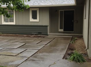 6117 Shenandoah Dr, Sacramento, CA