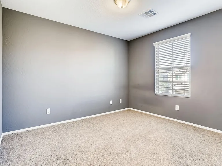 852 Royal Amethyst Way — Photo 20