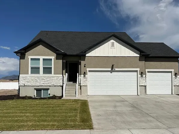 3779 S 1950 W #1, West Valley City, UT 84119