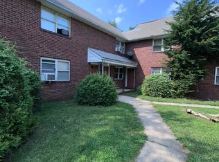 49-71 State St UNIT 67A, Teaneck, NJ 07666