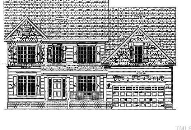 2nd image of 2724 Royal Forrest Dr