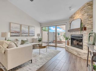 10235 N 31st St UNIT 15, Phoenix, AZ 85028