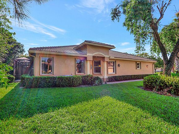 5th image of 7019 Willow Pine Way