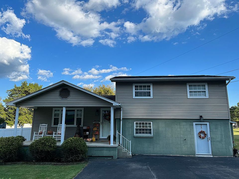 4760 Lynn Oak Dr, Lavalette, WV 25535 Zillow