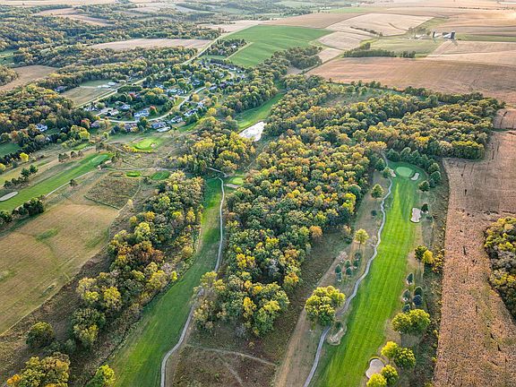 4th image of 0 W Indian Heights Dr