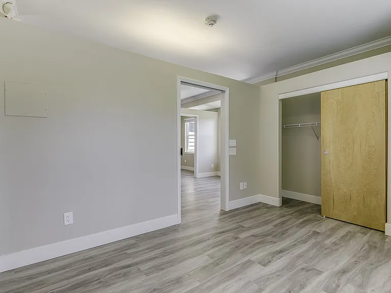 Aventine at Vancouver - 55+ Active Adult Living — Photo 12