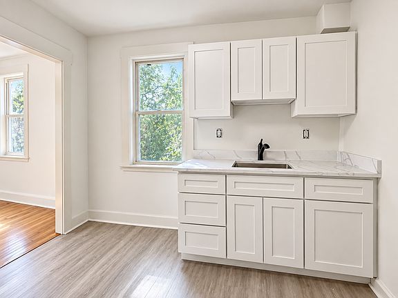 2nd image of 149 Bussey St #1